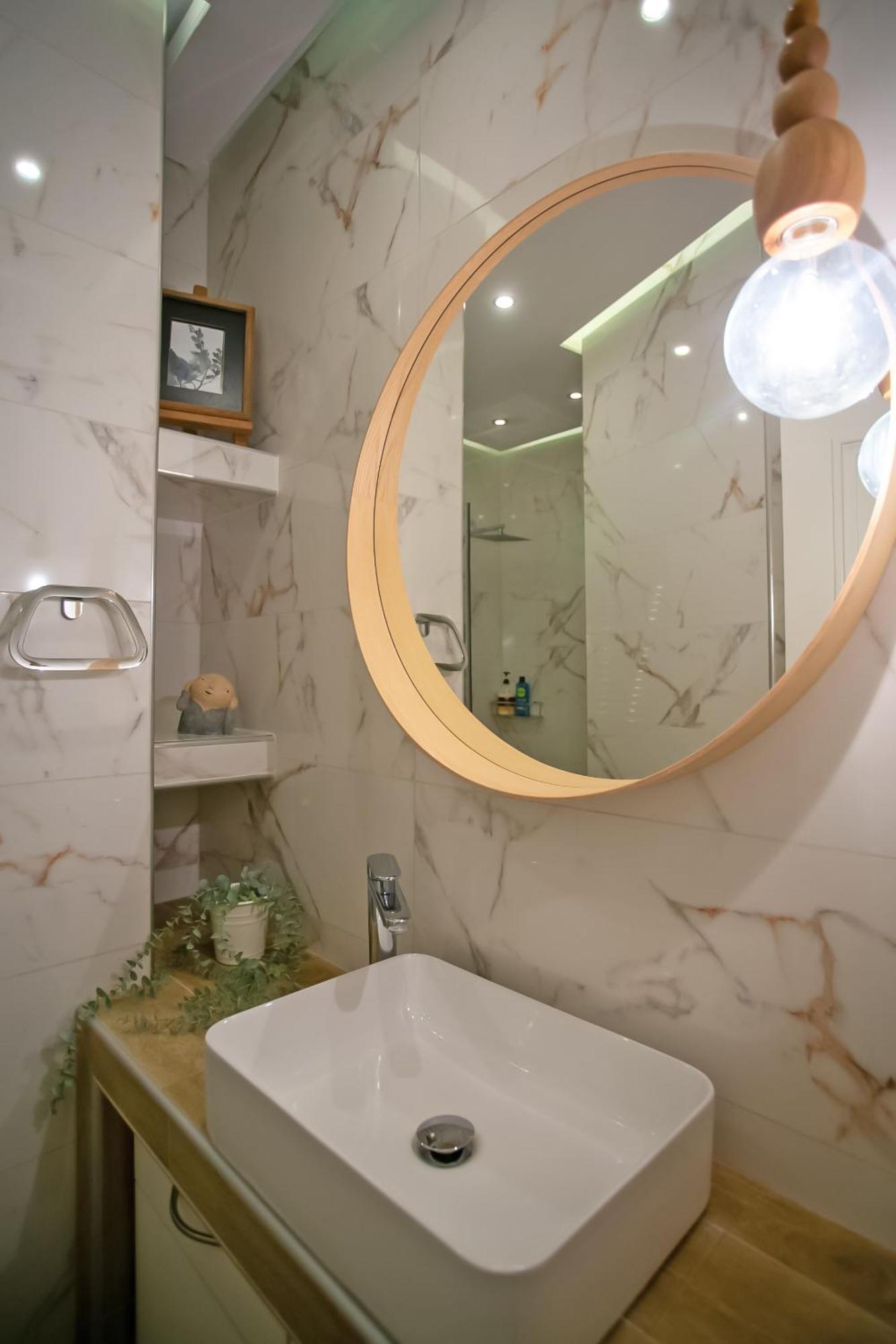 Thalia By Heloni Apartments Athen Exterior foto